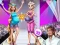Gra Pregnant Fashion Night w Internecie