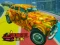 Gra Colorful Racing w Internecie