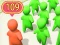 Gra Crowd City War w Internecie