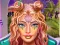 Gra Ellie Coachella Makeup w Internecie