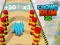 Gra Crowd Run 3D w Internecie