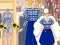 Gra Princesses Thrift Shop Challenge w Internecie