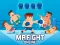 Gra Mr Fight Online w Internecie