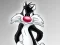Gra Sylvester Dress Up w Internecie