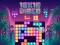 Gra 10x10 Disco w Internecie