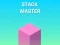 Gra Stack Master w Internecie