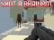 Gra Shot a Brainrot w Internecie