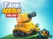 Gra Tank Hero Online w Internecie