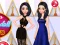 Gra Kylie vs Kendall Oscars w Internecie