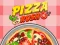 Gra Pizza Rush w Internecie