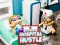 Gra Hospital Hustle w Internecie