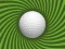 Gra Speedy Golf w Internecie