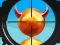 Gra Super Sniper w Internecie