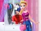 Gra Princess Wardrobe Perfect Date 2 w Internecie