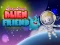 Gra Baby Hazel Alien Friend w Internecie