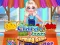Gra Clara Flower Farming  Game w Internecie