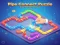 Gra Pipe Connect Puzzle w Internecie