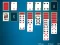 Gra Solitaire Collection w Internecie