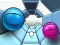 Gra Two Tunnel 3D w Internecie