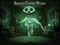 Gra Anomaly Content Record w Internecie
