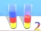 Gra Water Sort Puzzle 2 w Internecie