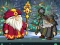 Gra Wizard Santa Jump w Internecie