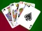 Gra Solitaire: Spider and Klondike w Internecie