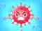 Gra Virus Hit w Internecie