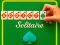 Gra Addiction Solitaire w Internecie