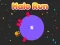 Gra Halo Run w Internecie