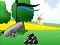 Gra Tower Blast w Internecie