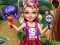 Gra Find My Toys w Internecie