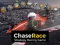 Gra Chase Race w Internecie