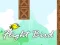 Gra Flight Bird w Internecie