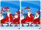 Gra Christmas Photo Differences-2 w Internecie