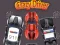 Gra Crazy Driver Police Chase w Internecie