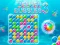 Gra Jewel Bubbles 3 w Internecie