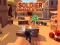 Gra Soldier Combat Strike w Internecie