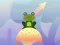 Gra Endless Jump w Internecie