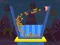 Gra Candy Burst w Internecie