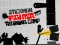 Gra Stickman Fighter Training Camp w Internecie