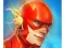 Gra Superheros Combat & flying w Internecie