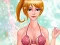 Gra Prom Girl Make Up w Internecie