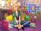 Gra Princesses: online shopping w Internecie