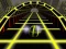 Gra Ball Surfer 3D w Internecie