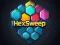 Gra Hexsweep. io w Internecie