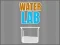 Gra Water Lab w Internecie