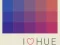 Gra I Love Hue w Internecie