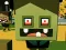 Gra No Mercy Zombie City w Internecie