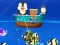 Gra Fishing Game w Internecie